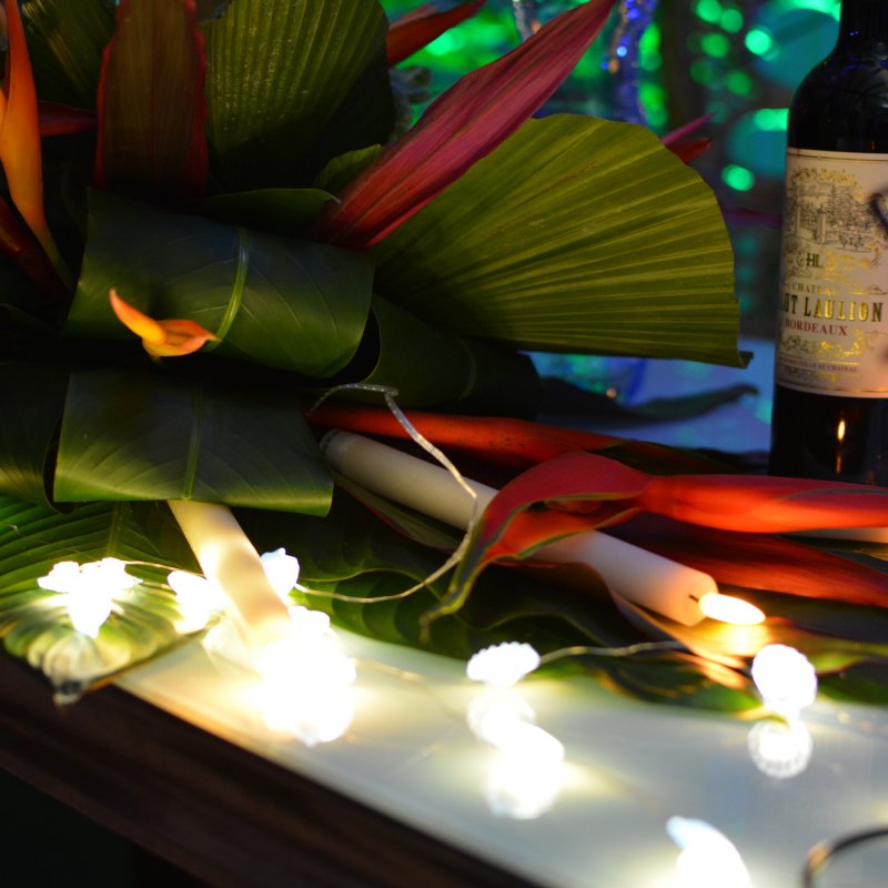 dcoration-salle-mariage-tropical 2